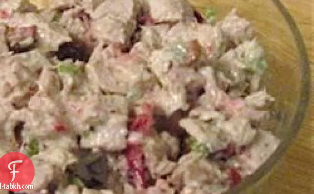 عطلة الخريف سلطة تركيا