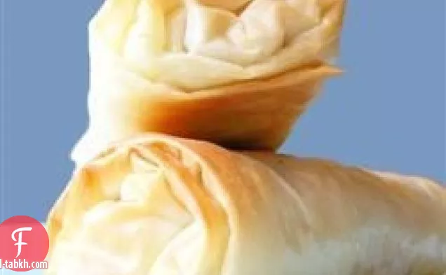 سيجار لحم مغربي