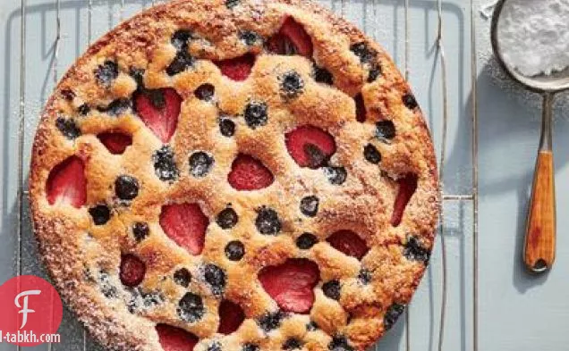 سلطعون دونجينيس مبرد مع زبدة ملح البحر ومايونيز الزنجبيل