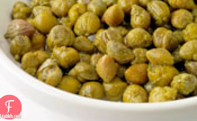 نبات الكبر: ما لا تحب?