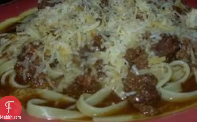 لورين سينسيناتي تشيلي