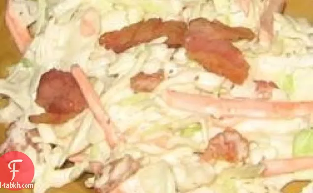 سوبيريور شورز سلو