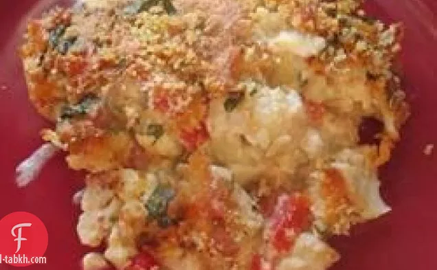 شركة القرنبيط