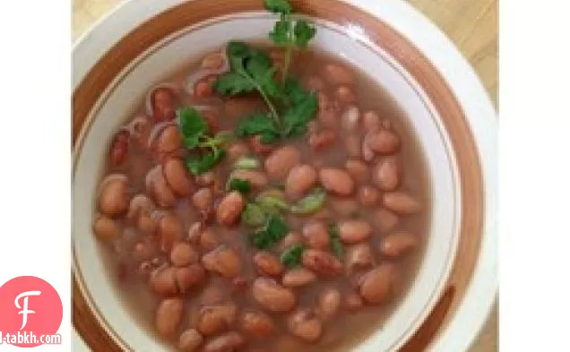 فريجولز دي أولا