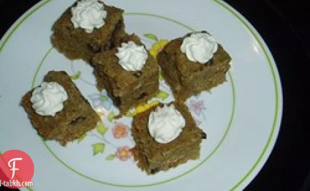 قضبان الجزر