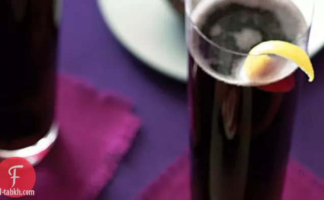 روبي ميناء الماسات