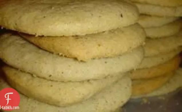 أفضل ملفات تعريف الارتباط بالفلفل في النرويج