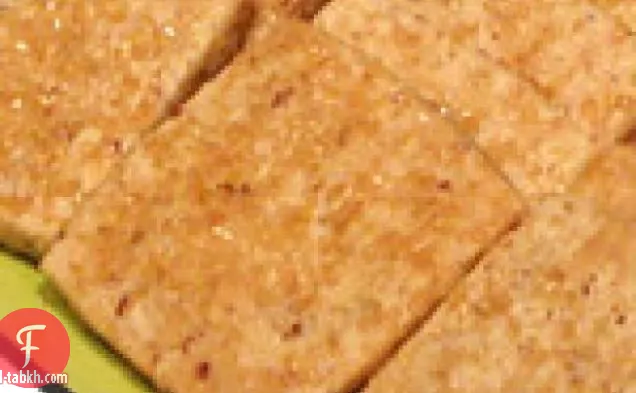 البقان سانديز