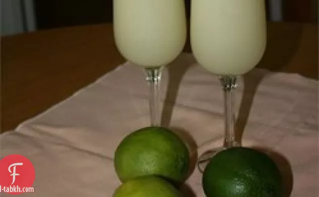 بيسكو سور الثاني