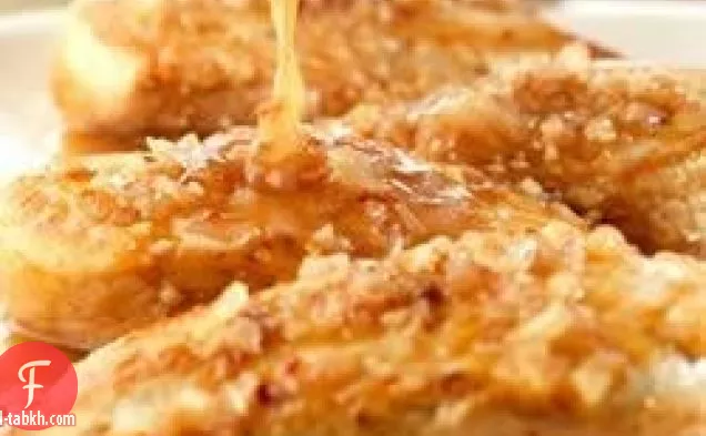 سوانسون-دجاج مابل ديجون