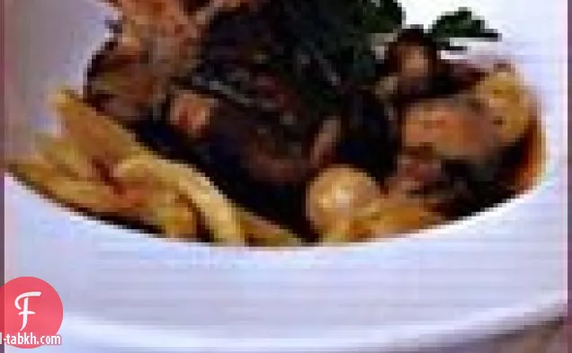 فين
