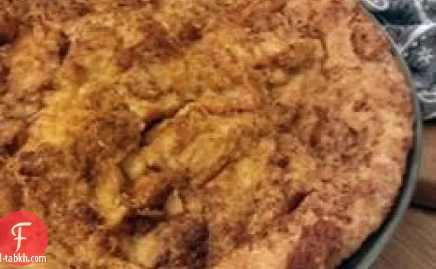 بودنغ خبز جوي