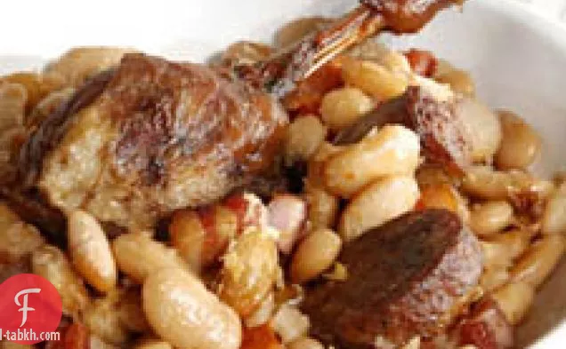 كاسوليت دارتاجنان