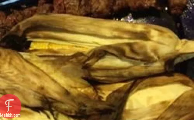 فرك لجميع الأغراض