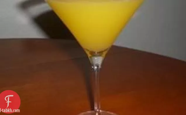 شيء غامض