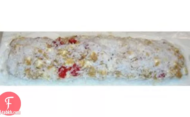 سجل الخطمي