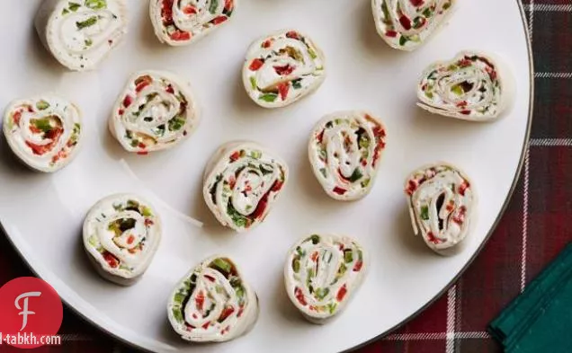 عطلة رول أوبس