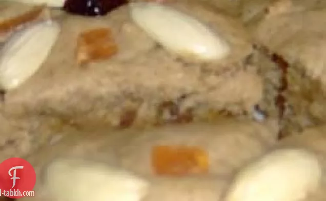 ليبكوشن الأول