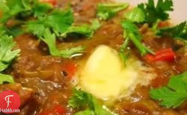 باف باجي