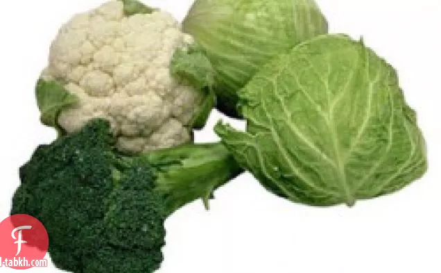 سمك الهلبوت المشوي مع تاتسوي والفلفل الحار التايلاندي