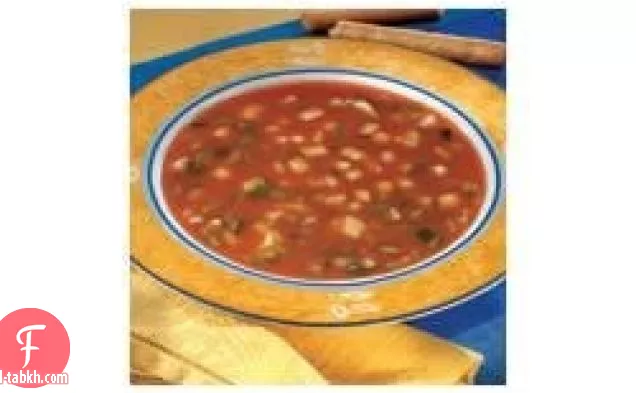 جازباتشو سريعة