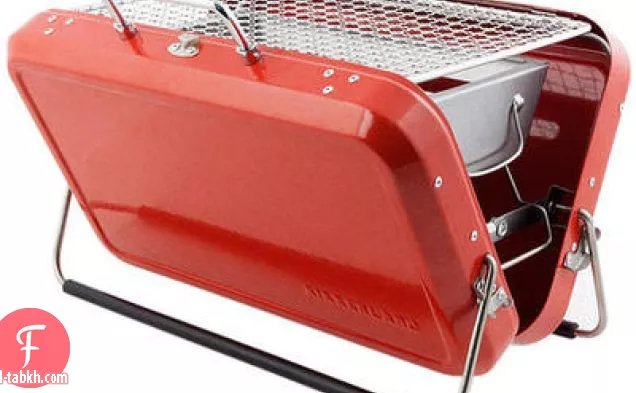 مكرونة بزيت الزيتون والثوم والفلفل الأحمر المسحوق