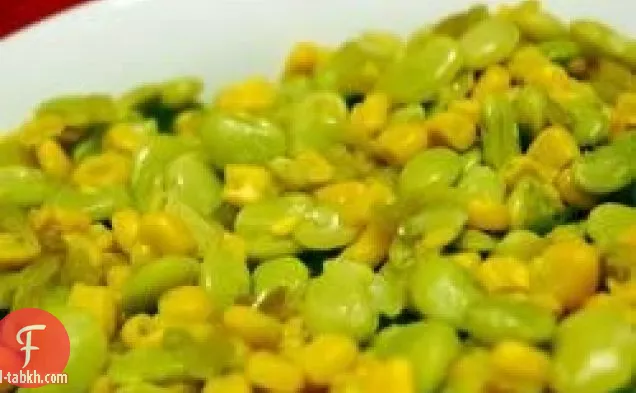 سوكوتاش