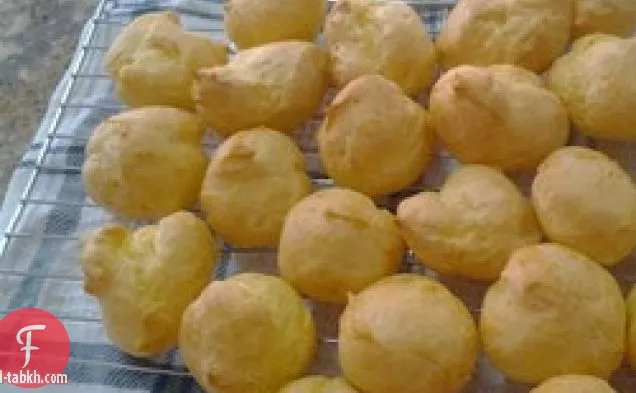 نفث