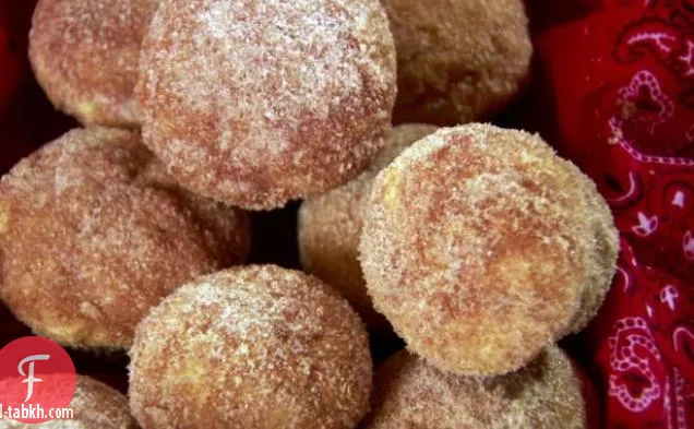 نفث الإفطار الفرنسي