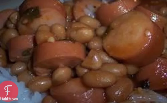 قبعة صغيرة-ويني