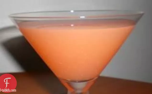طوكيو روز