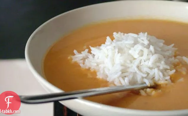 شبوتل الفول السوداني لحم الخنزير الفلفل الحار