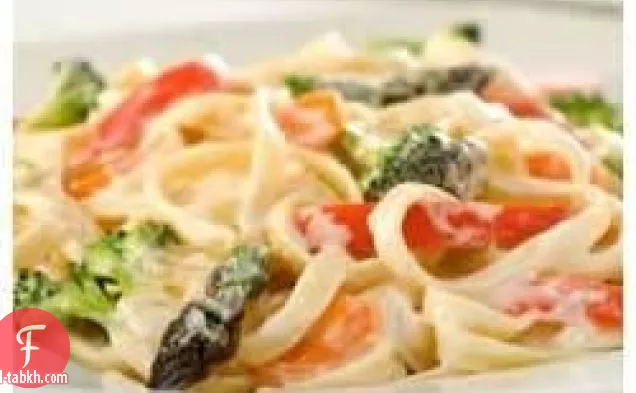 ألفريدو بريمافيرا