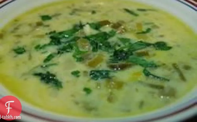 واترزوي (فاترزوي)