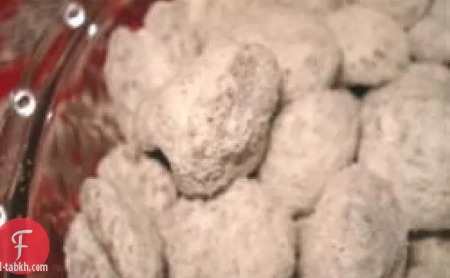 جرو تشاو الثاني