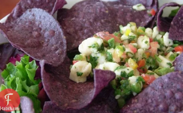 يوم 199: سيفيتشي من سوبو