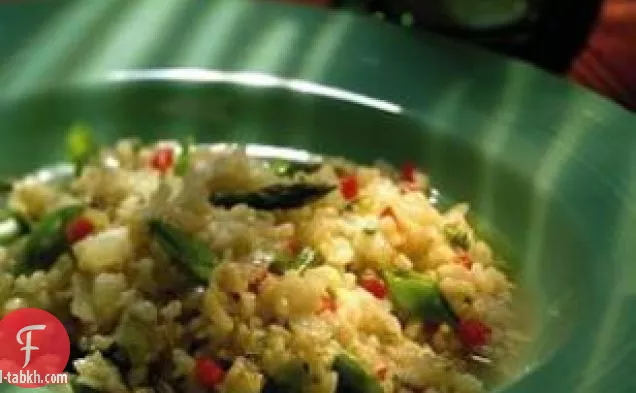 مخبوزة بريمافيرا