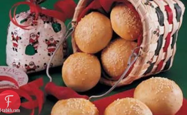 آلة الخبز لفة مزيج