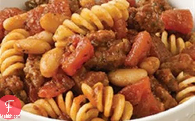 كونتادينا-الفلفل الحار الإيطالي