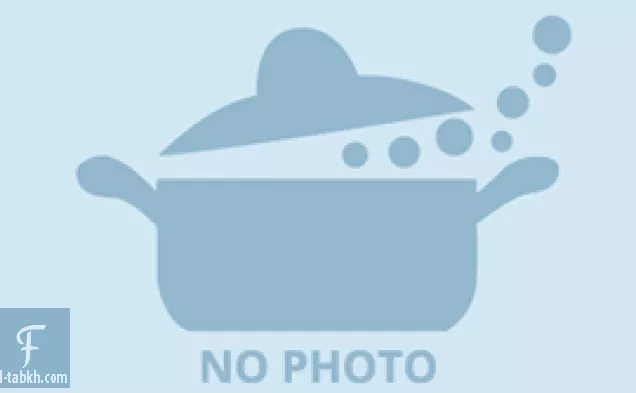 شوربة الفراولة