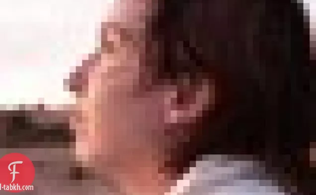 لو مين نودلز