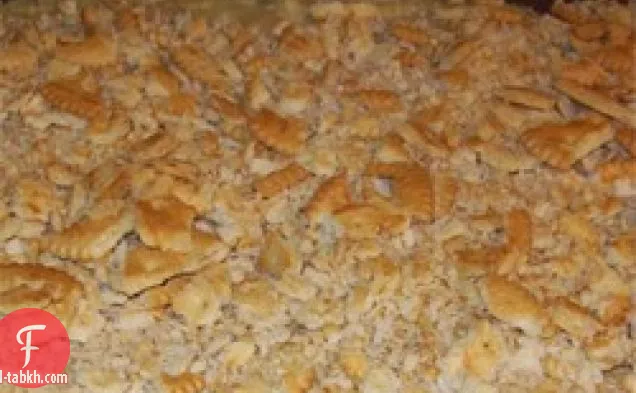 ملفوف بيث صدفي