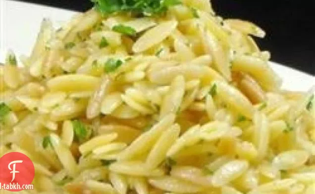 أكلة وهمية لذيذة وسهلة