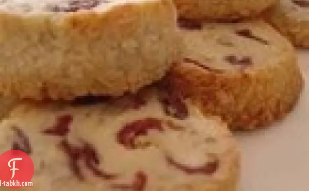 التوت البري نويل