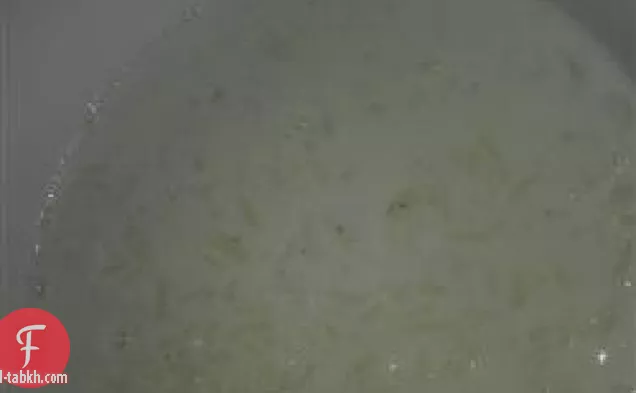 بودنغ الأرز (خير)