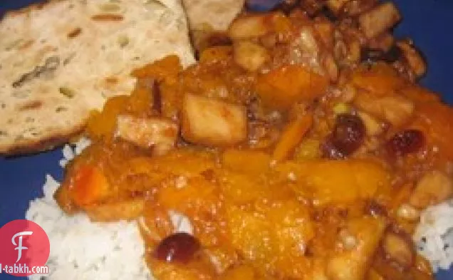 تركيا رغيف