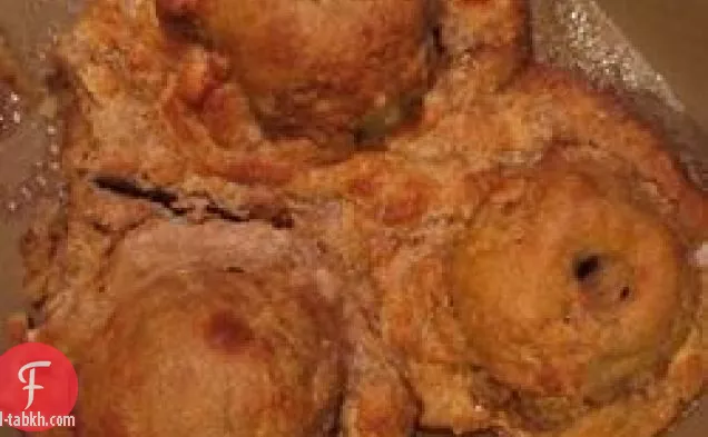 بودنغ عش الطيور