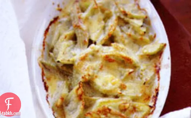 كاردون غراتان