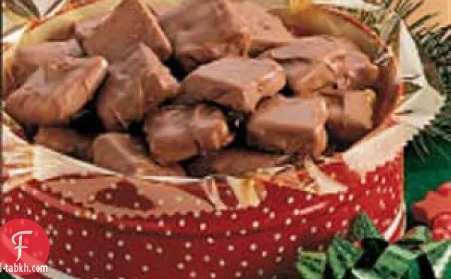 بارات التوفي الإنجليزية