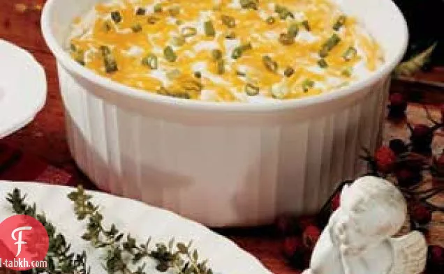 تصدرت تاترز